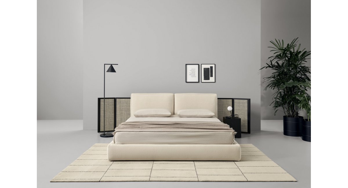 Porro_Byron_P_Lissoni_MINIM_cama_camas_dormitorio_lifestyle