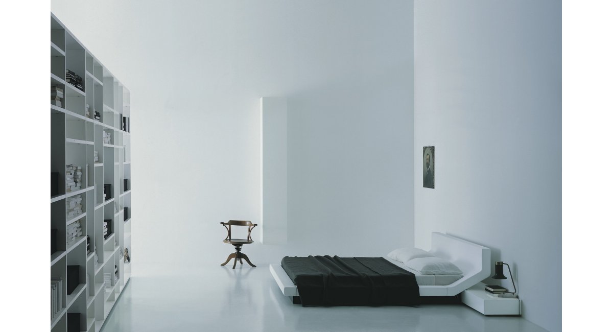 Porro_Lipla_cama_bed_MINIM_dormitorio_lifestyle
