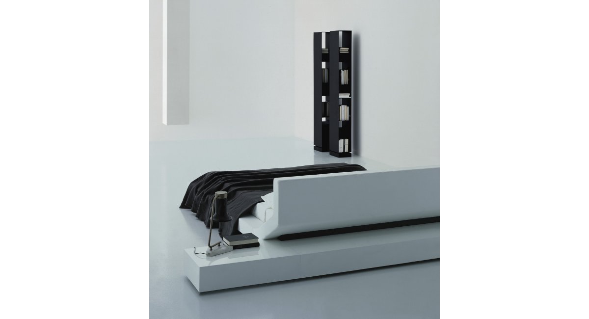 Porro_Lipla_cama_bed_MINIM_dormitorio_mesa auxiliar_mesita de noche