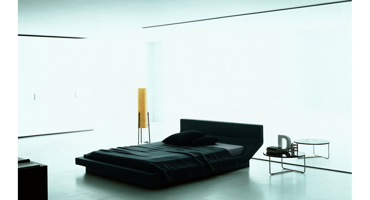 Porro_Lipla_cama_bed_MINIM_dormitorio_sin mesa