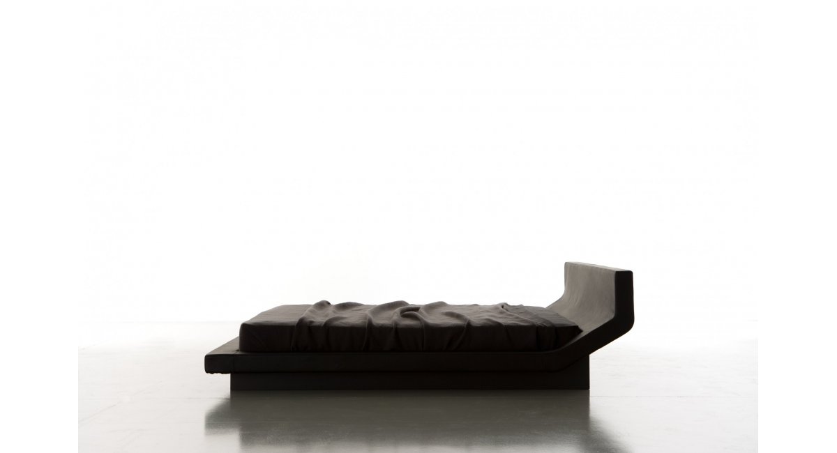 Porro_Lipla_cama_bed_MINIM_dormitorio_vista laetral