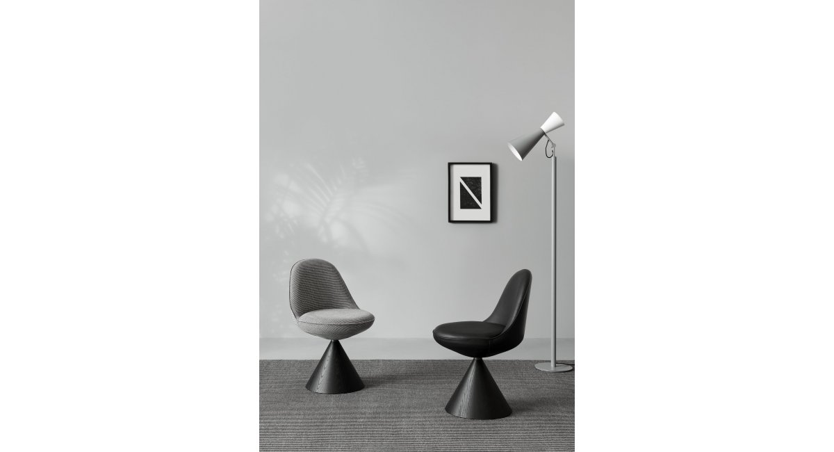 Porro_Romby_GamFratesi_black leather_silla_MINIM_lifestyle