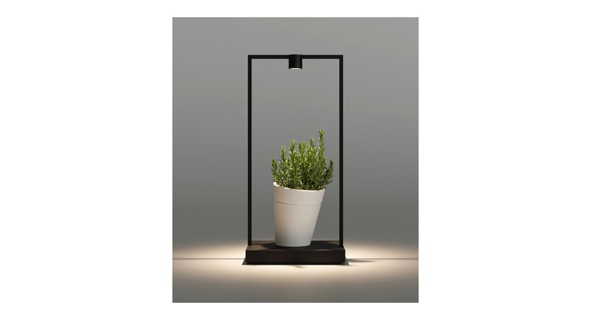 Curiosity portable Artemide MINIM