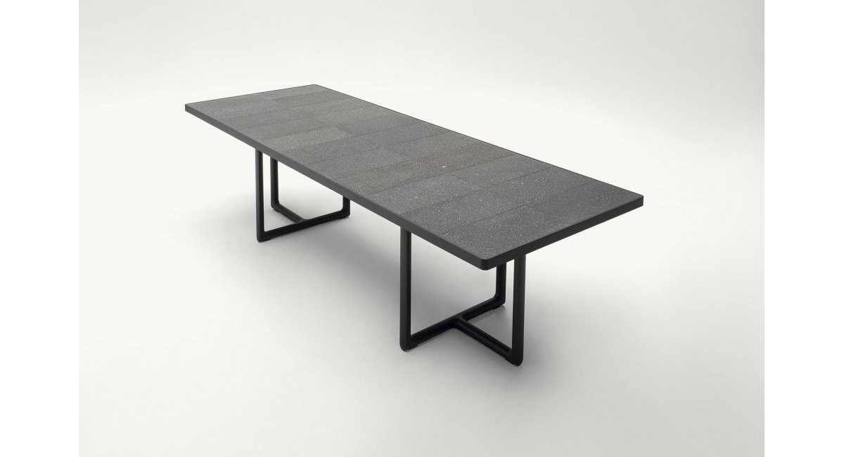 Paola Lenti, Portofino