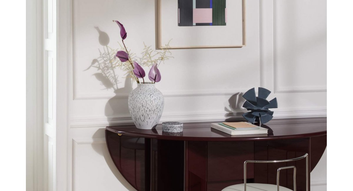 PostScriptum_Cassina_Minim Barcelona Madrid