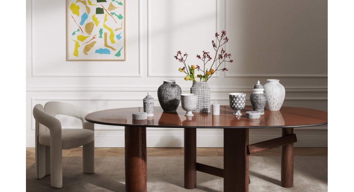 PostScriptum_Cassina_Minim Barcelona Madrid