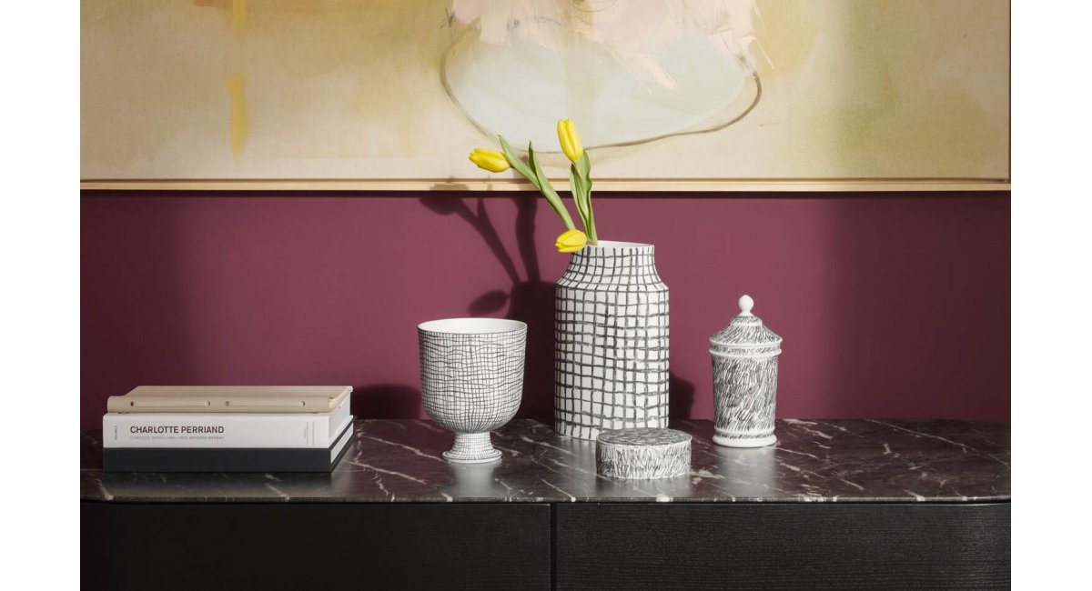 PostScriptum_Cassina_Minim Barcelona Madrid