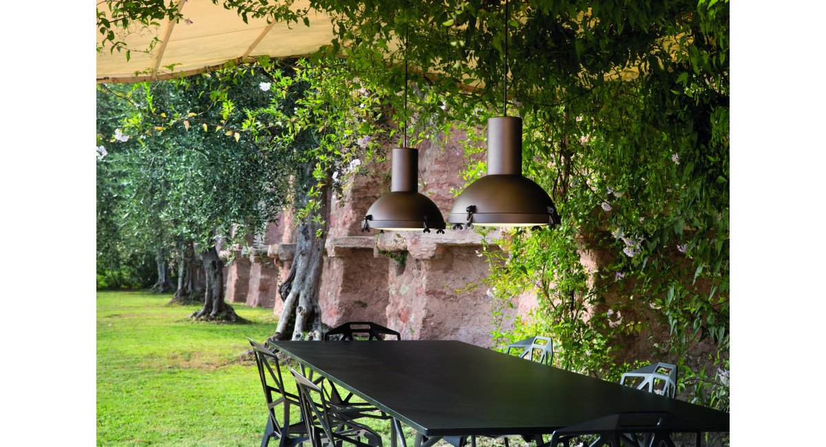 Projecteur 365, Nemo