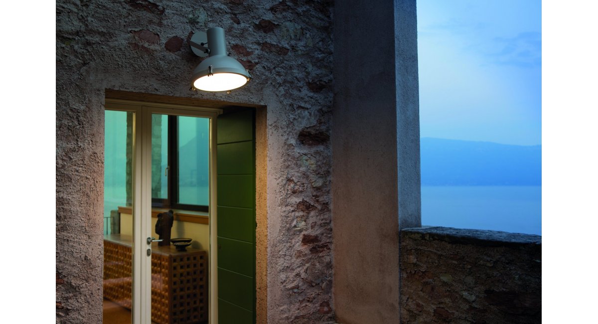 Projecteur 365, Nemo