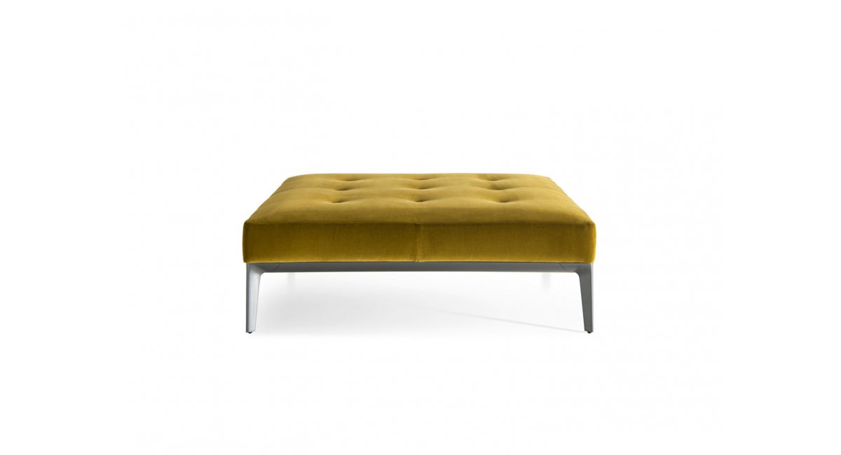 Pouf Euston at MINIM