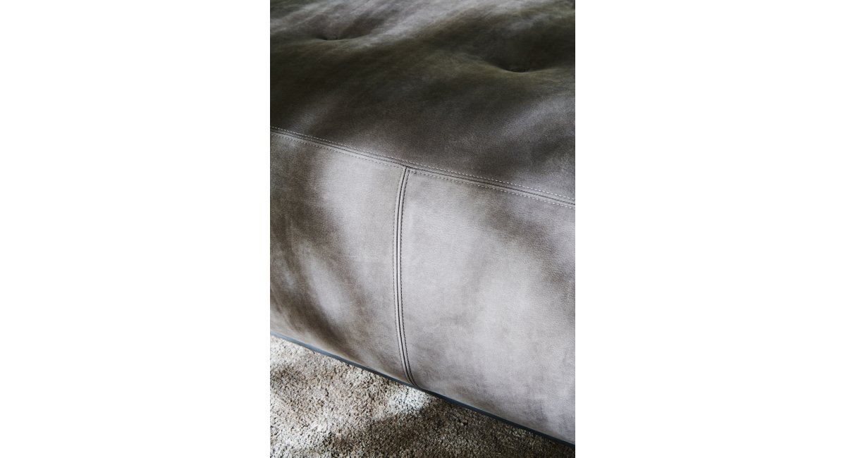 Pouf Euston at MINIM