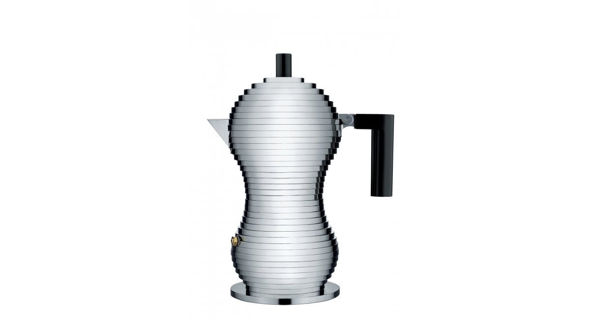Alessi, Pulcina
