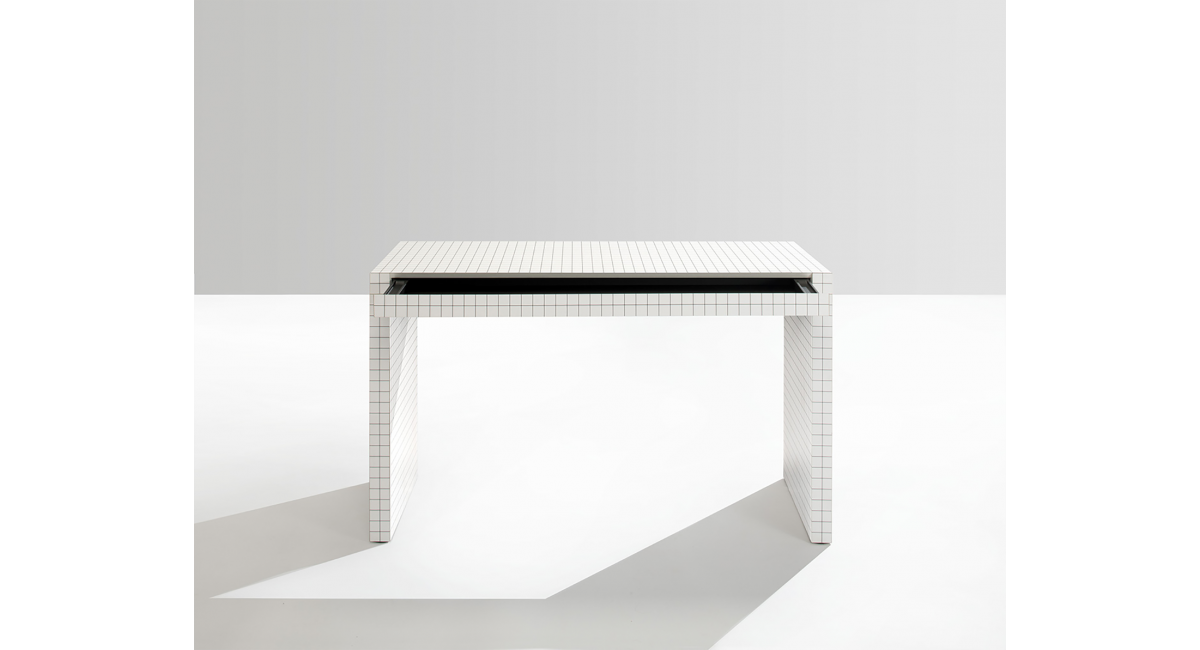 Quaderna 275_Zanotta_Minim Barcelona Madrid