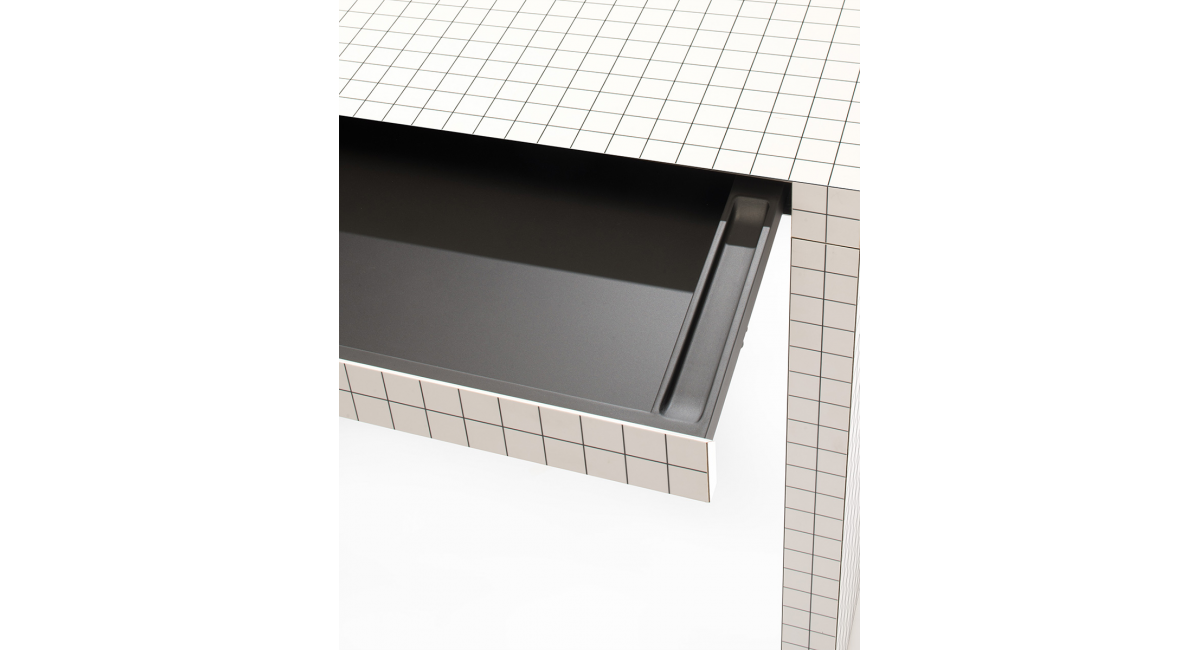 Quaderna 275_Zanotta_Minim Barcelona Madrid