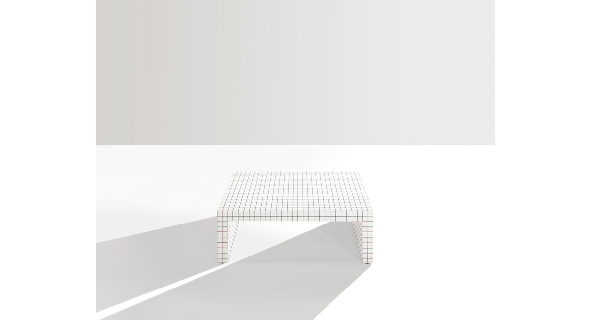 Quaderna 656_Zanotta_Minim Barcelona Madrid