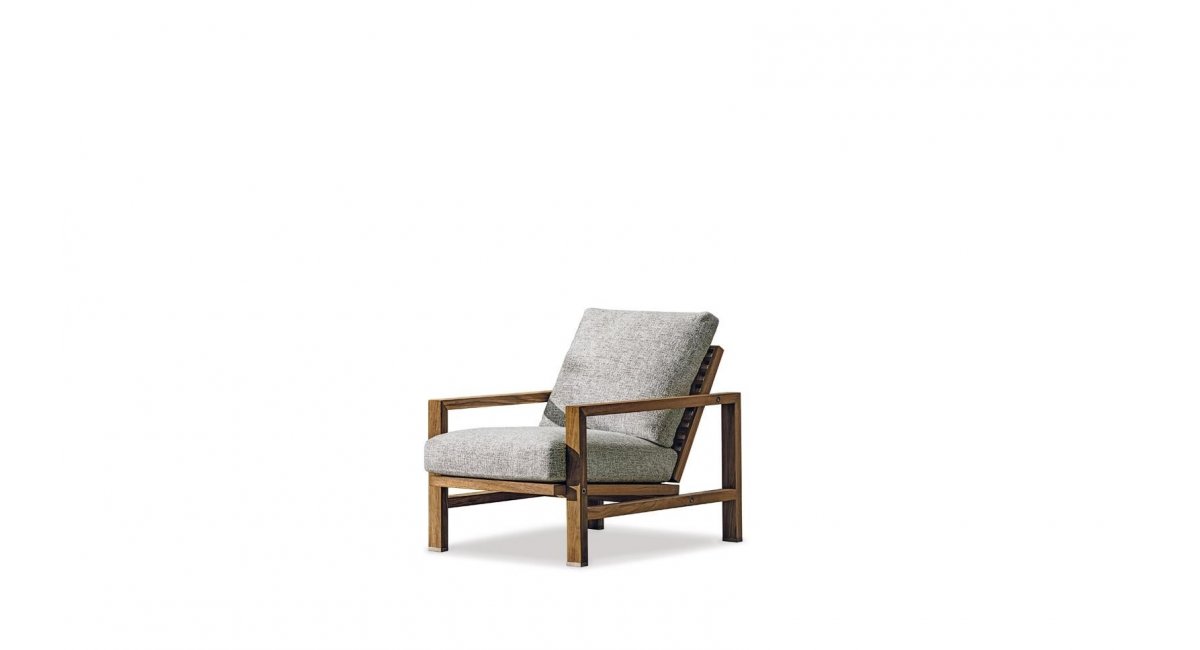 sillón_butaca_silla_exteriores_quadrado-armchair-Minotti_MINIM_perspectiva trasera