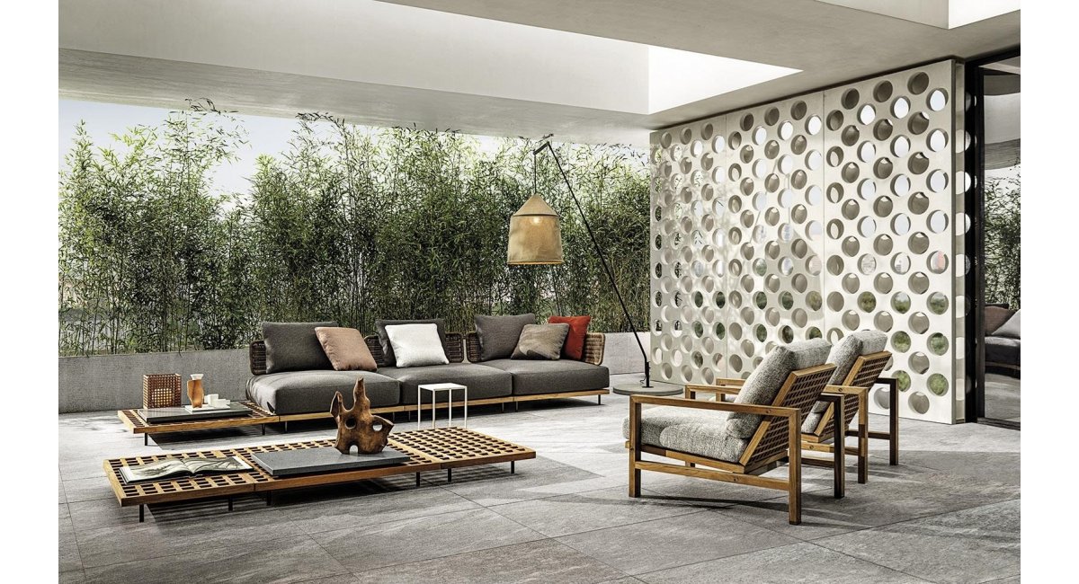 QuadradoArmchair_Minotti_MINIM Barcelona