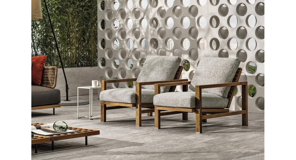 QuadradoArmchair_Minotti_MINIM Barcelona