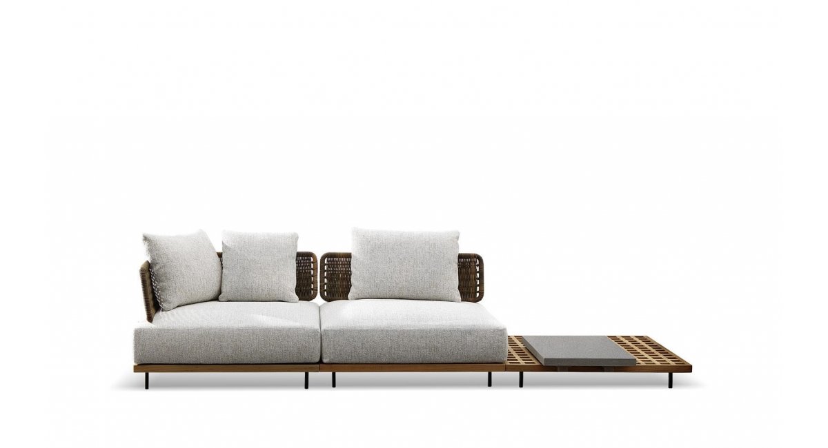 QuadradoSofa_Minotti_MINIM Barcelona