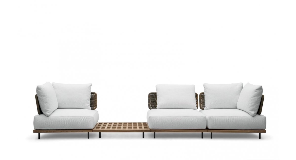 QuadradoSofa_Minotti_MINIM Barcelona