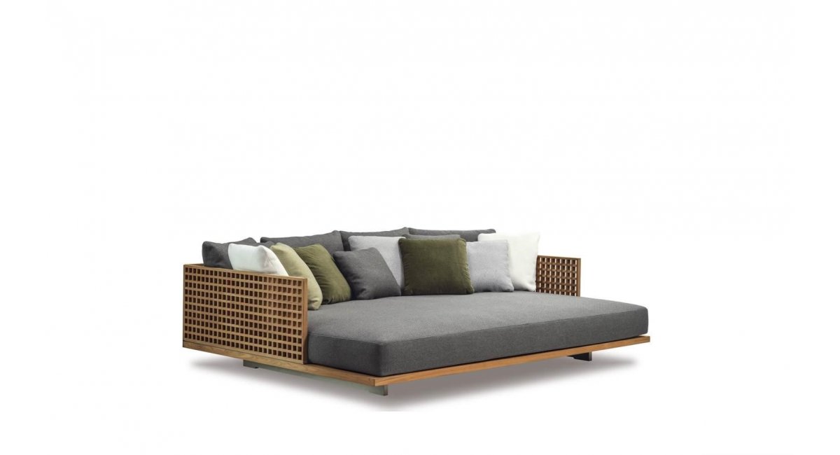QuadradoSofa_Minotti_MINIM Barcelona