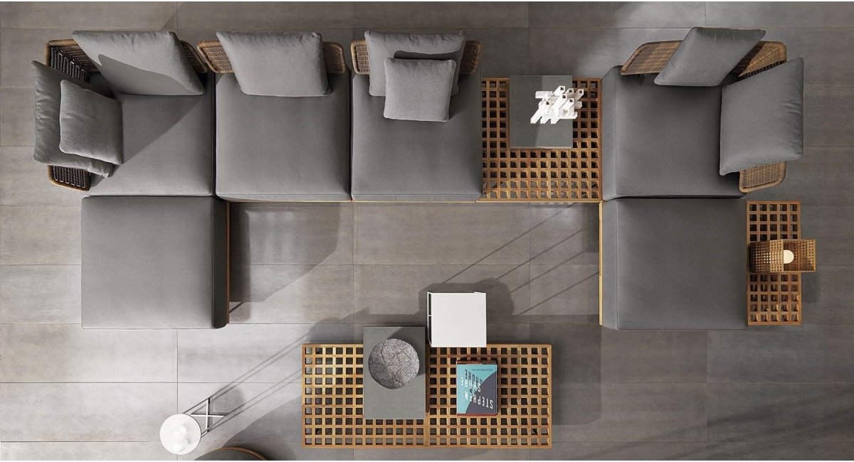 QuadradoSofa_Minotti_MINIM Barcelona