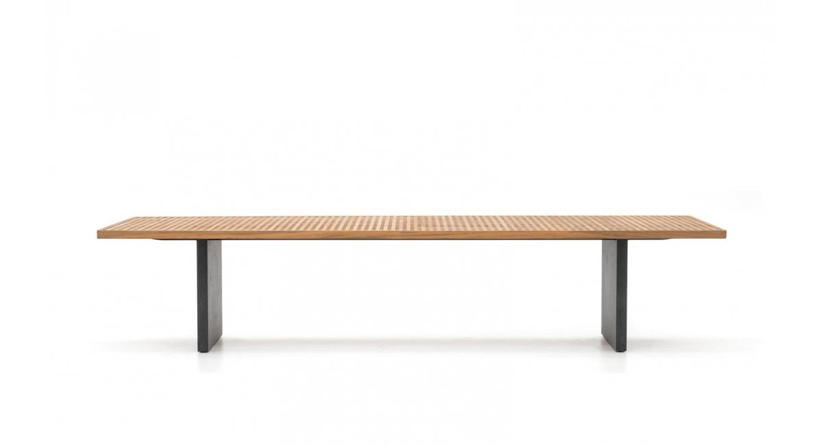 mesa_exteriores_terraza jardín_quadrado-table-Minotti_MINIM