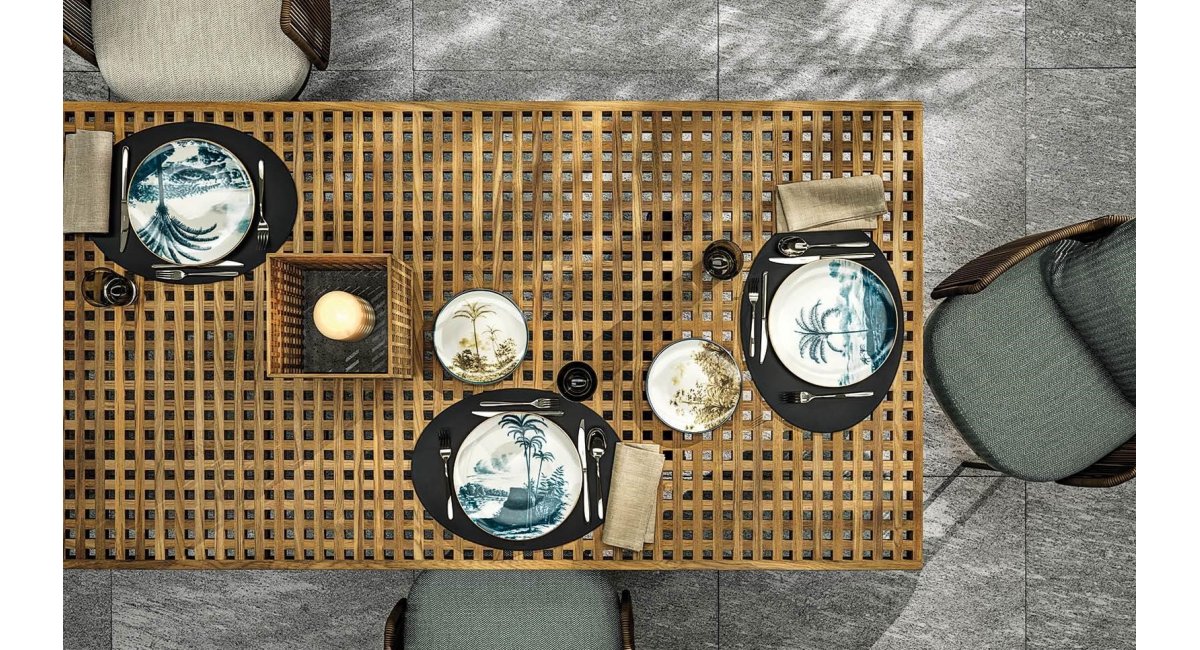 QuadradoTable_Minotti_MINIM Barcelona