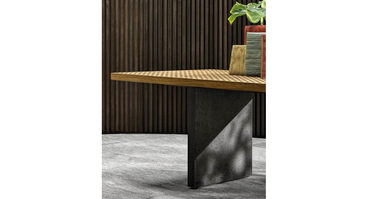 QuadradoTable_Minotti_MINIM Barcelona