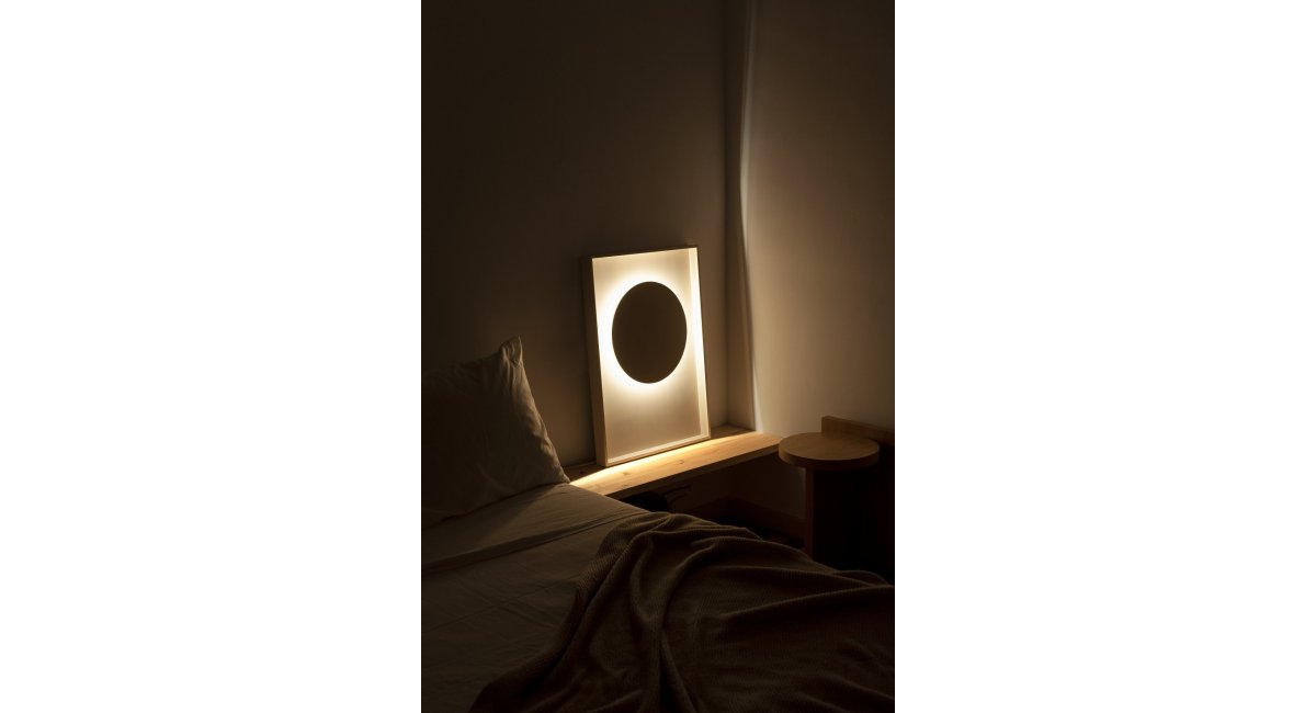 QUADRO_GOFI_MINIM Barcelona Madrid