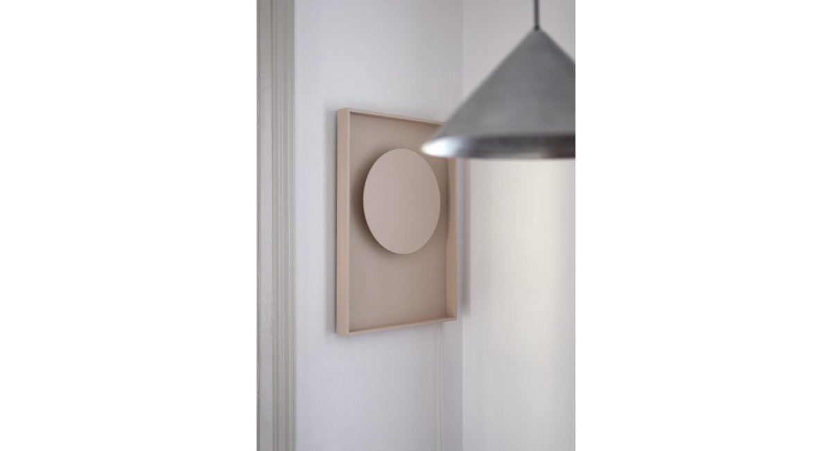 QUADRO_GOFI_MINIM Barcelona Madrid