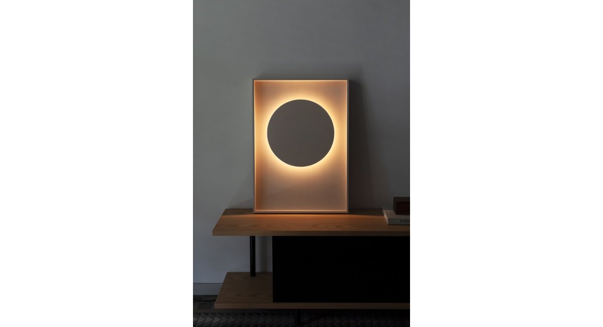 QUADRO_GOFI_MINIM Barcelona Madrid