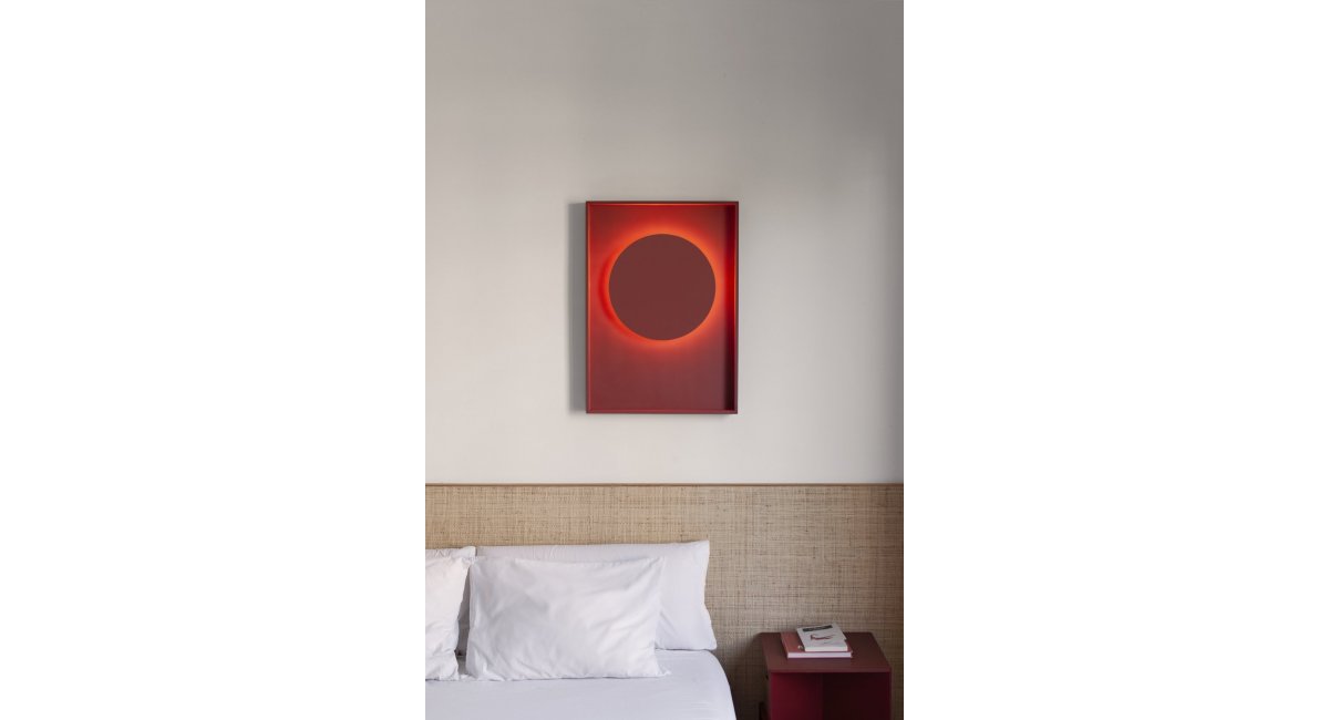 QUADRO_GOFI_MINIM Barcelona Madrid