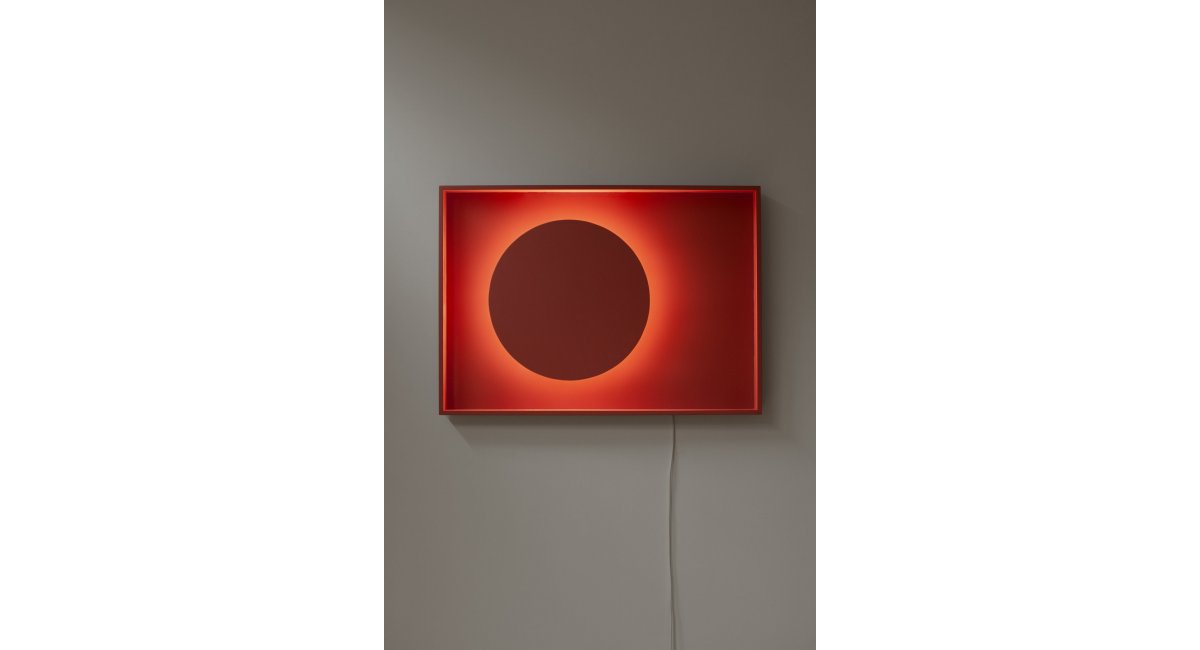 QUADRO_GOFI_MINIM Barcelona Madrid