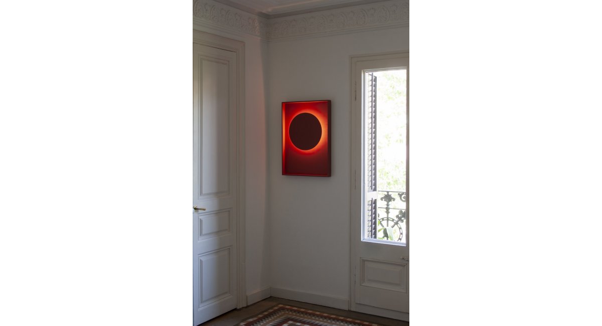 QUADRO_GOFI_MINIM Barcelona Madrid