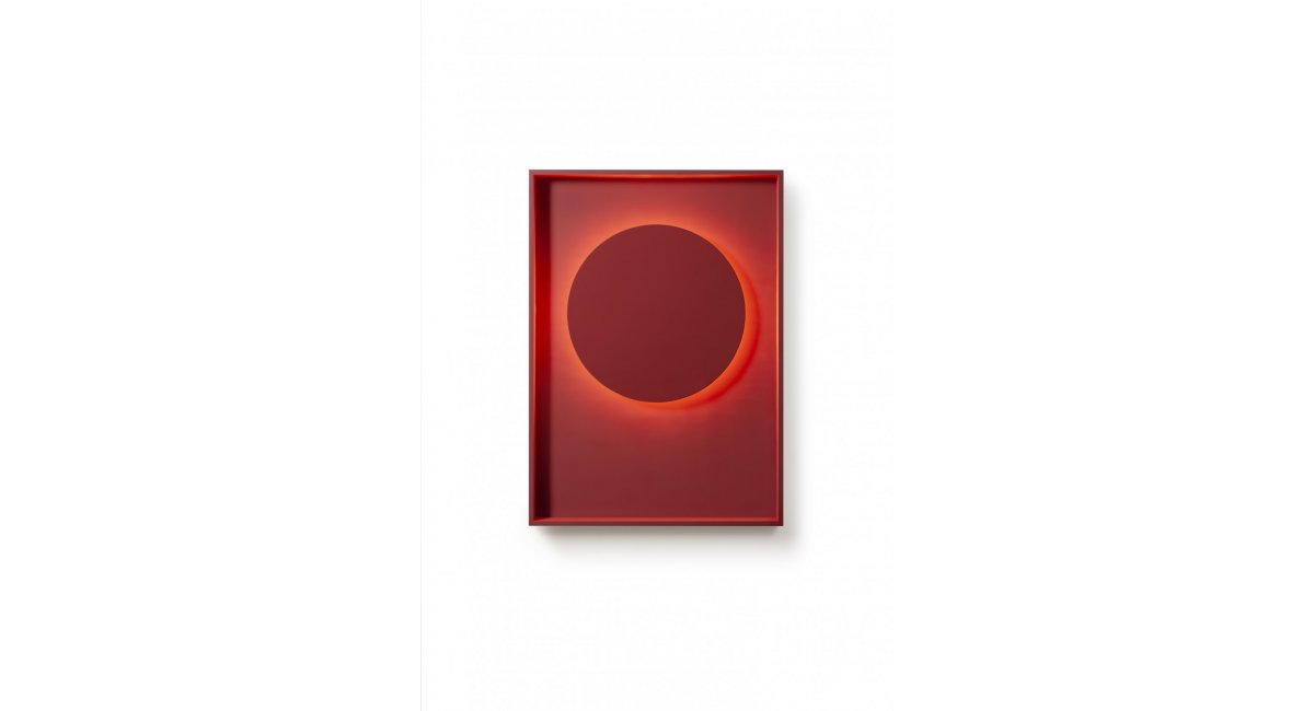 QUADRO_GOFI_MINIM Barcelona Madrid