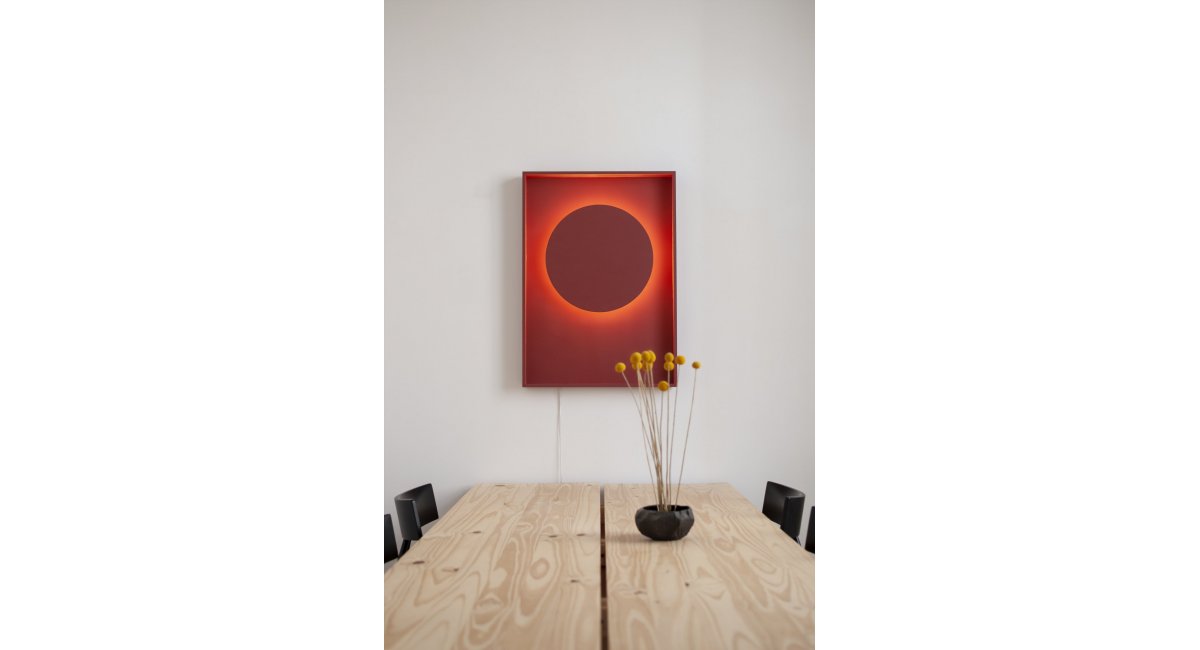 QUADRO_GOFI_MINIM Barcelona Madrid