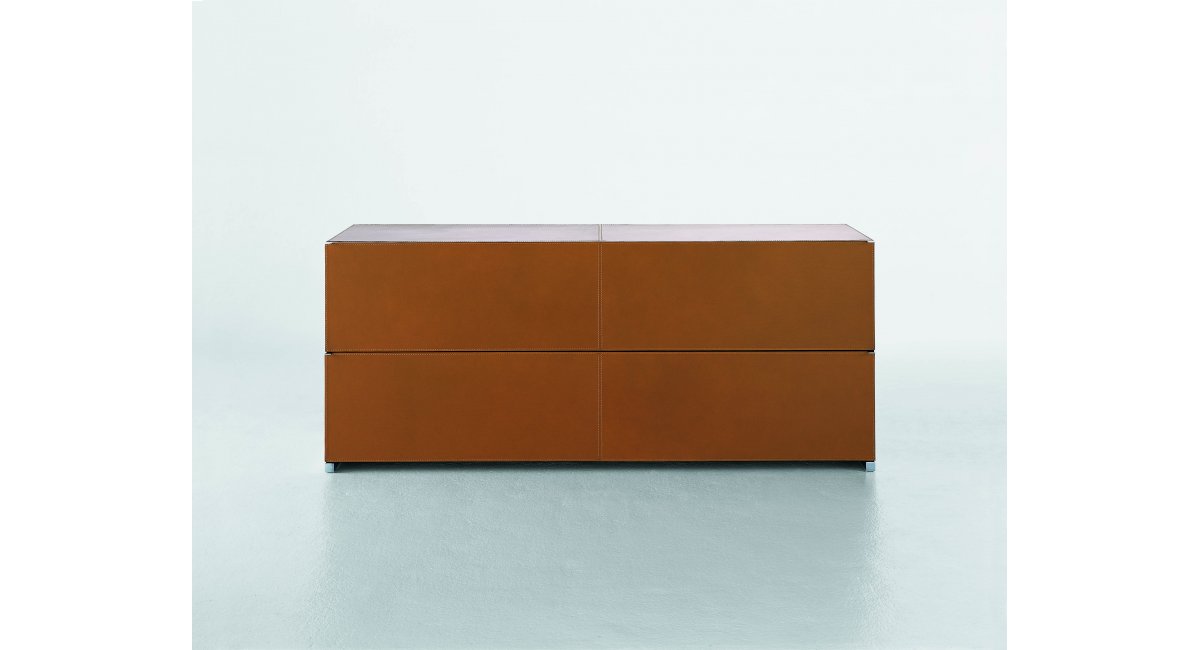 Ivano Readelli, Remington