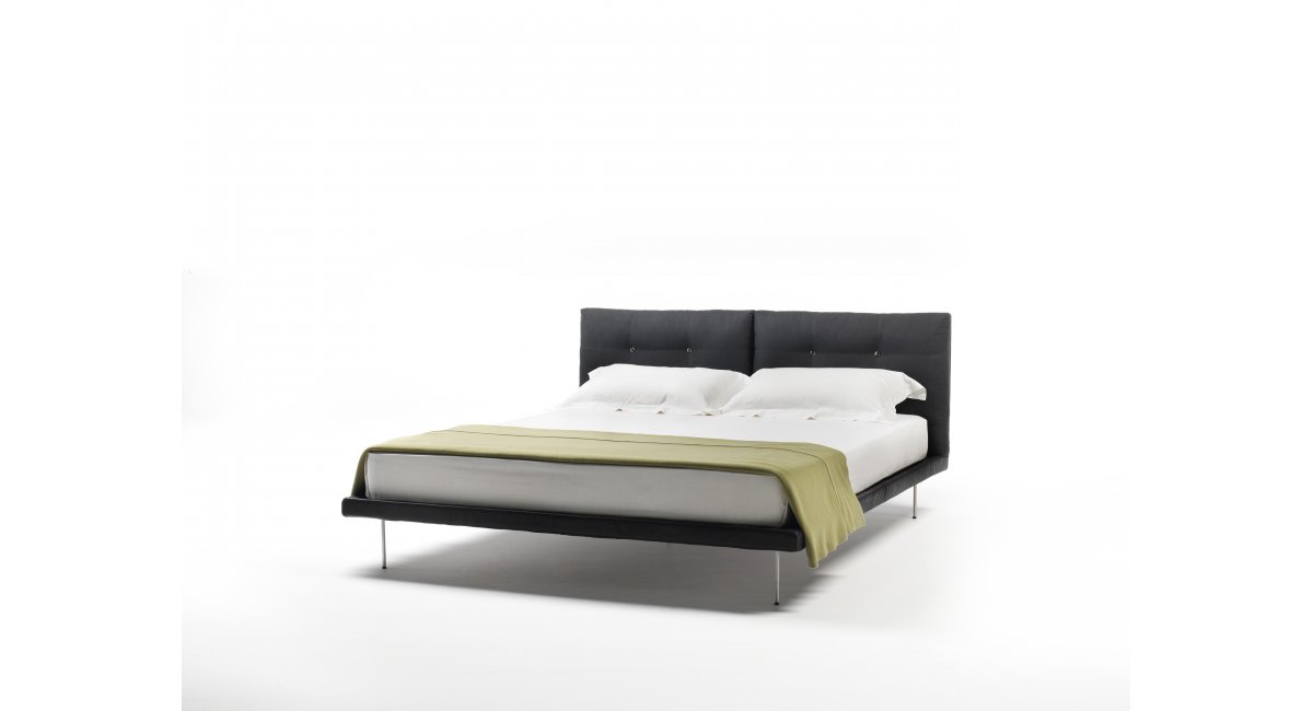 Living Divani, Rod Bed