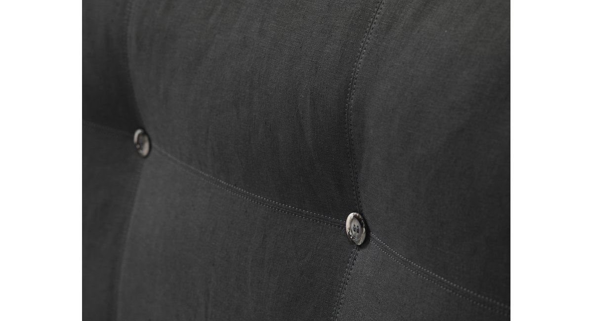 Living Divani, Rod Bed