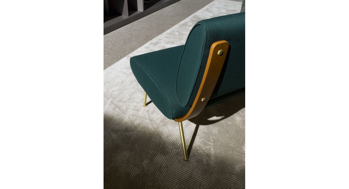 ROUND D.154.5 molteni