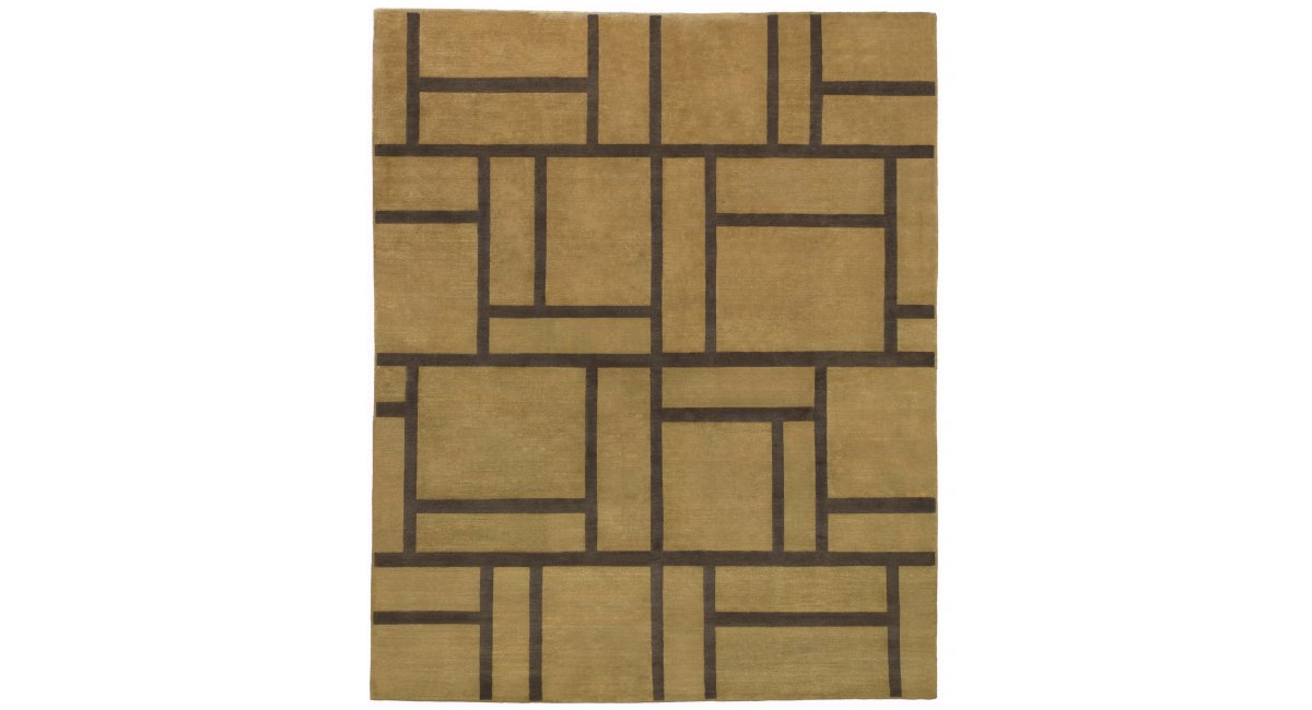 Kristiina Lassus, Loom