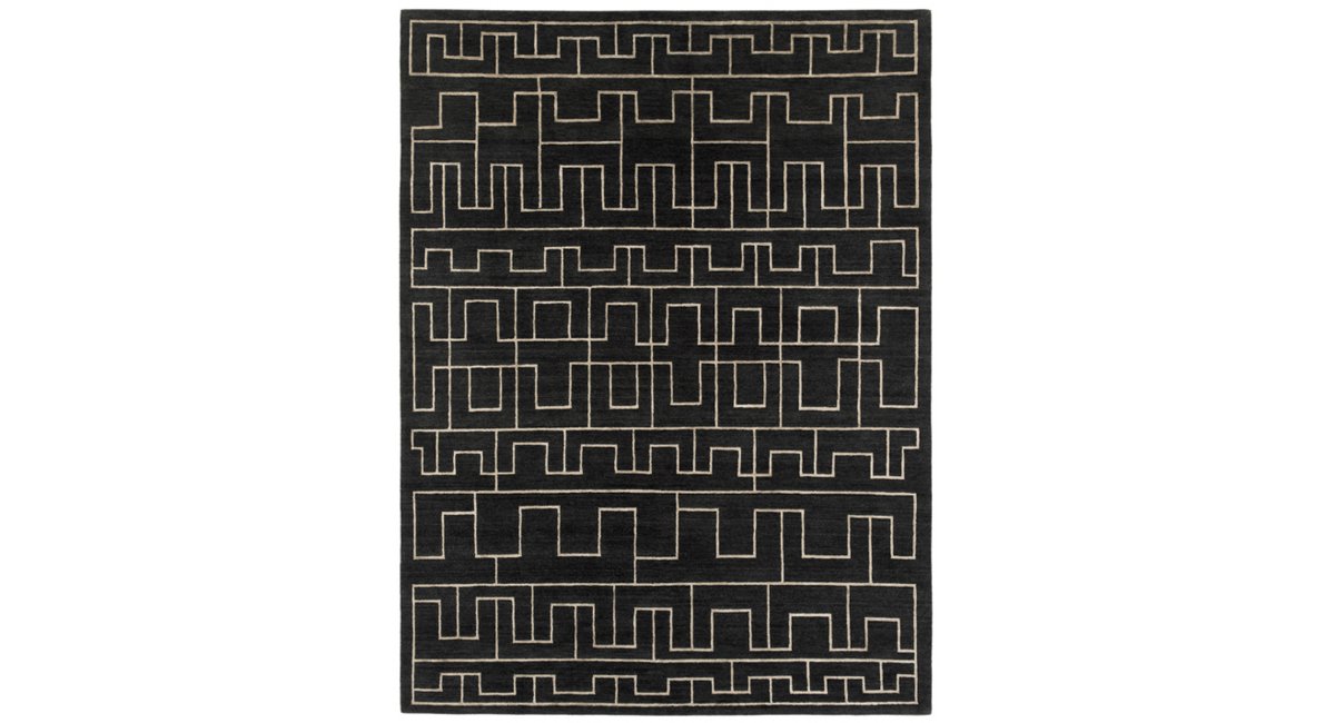 Kristiina Lassus, Otane