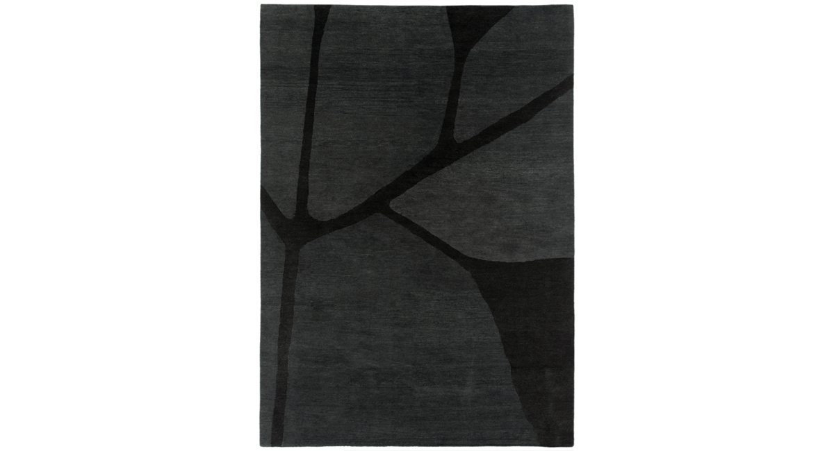 Kristiina Lassus, Konko