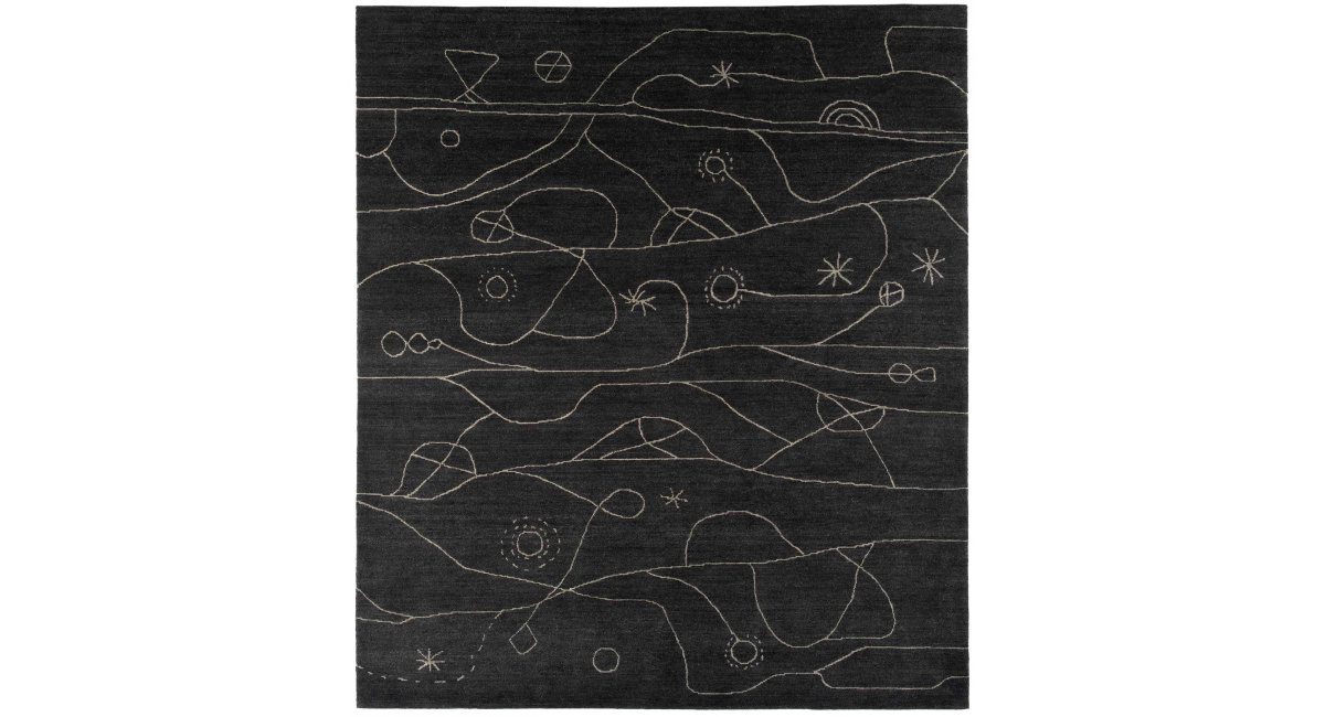 Kristiina Lassus, Kuuma