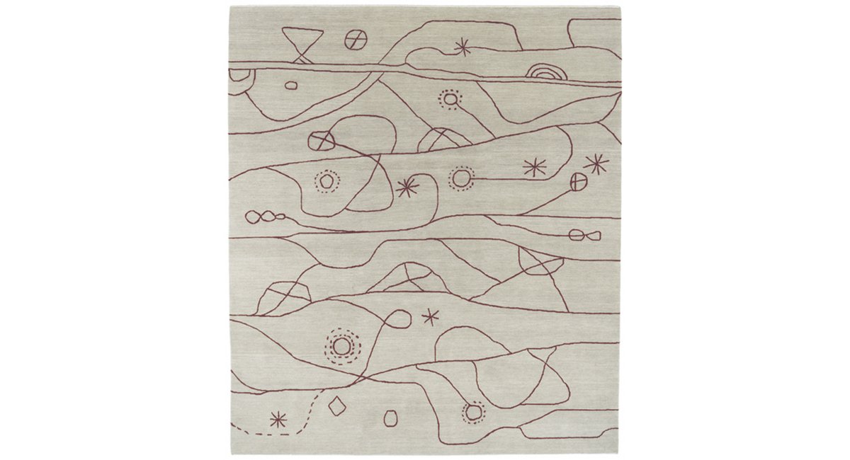 Kristiina Lassus, Kuuma