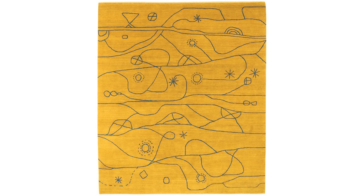 Kristiina Lassus, Kuuma