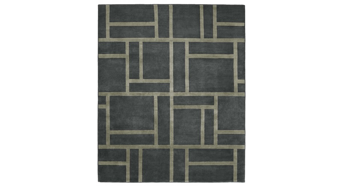 Kristiina Lassus, Loom