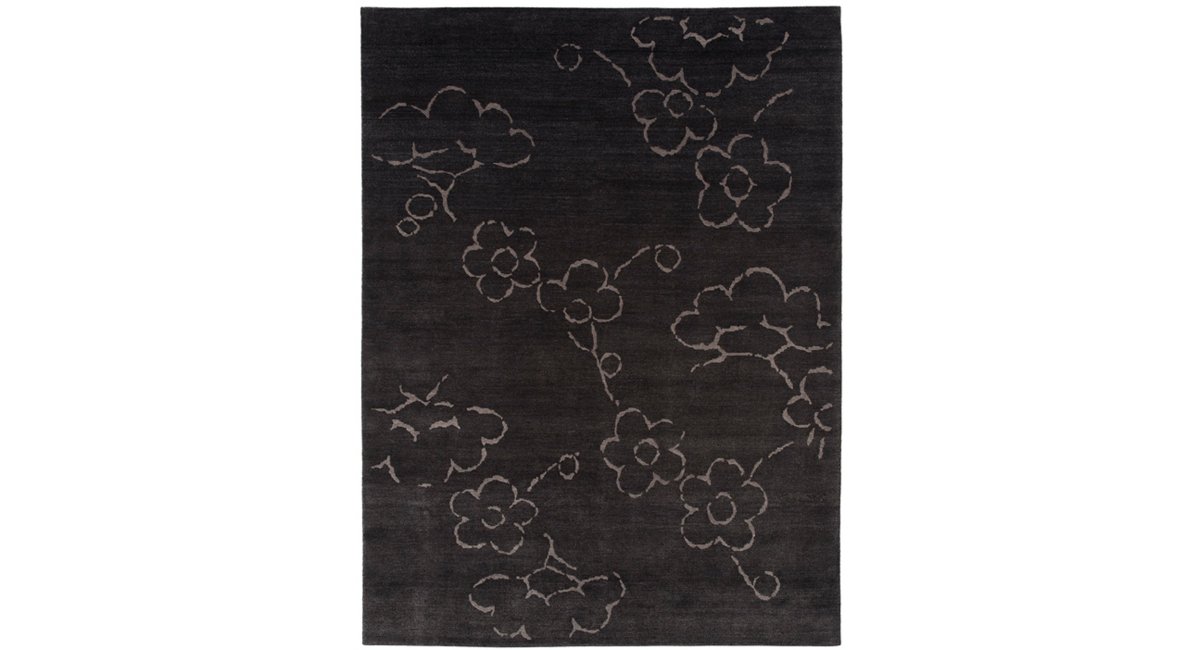 Kristiina Lassus, Okoa