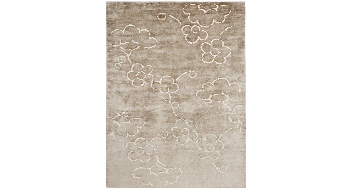 Kristiina Lassus, Okoa